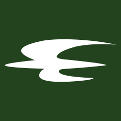 Iraqi Airways
