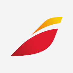 Авиакомпании
