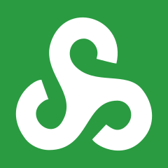 Spring Airlines Japan