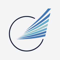 AZAL