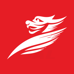 Авиакомпании