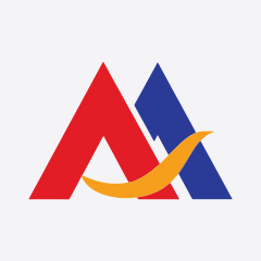 Авиакомпании