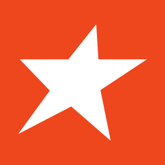 Jetstar