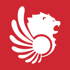 Авиакомпании