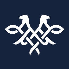 Авиакомпании