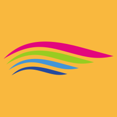 interCaribbean Airways