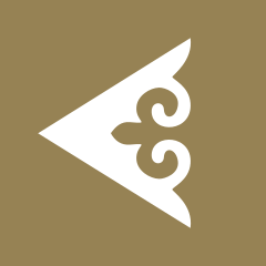 Авиакомпании