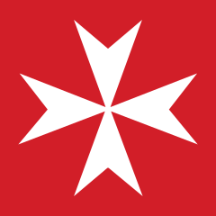 KM Malta Airlines