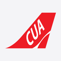 Авиакомпании