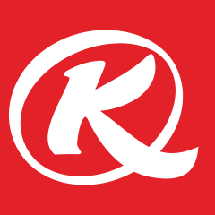 Авиакомпании