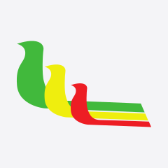Mauritania Airlines International