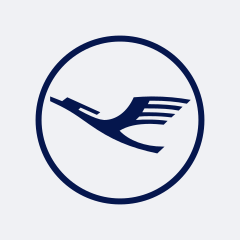 Авиакомпании