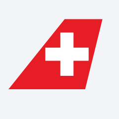 Авиакомпании
