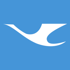 Авиакомпании
