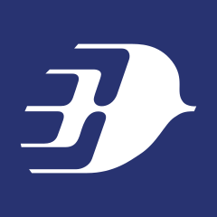 Авиакомпании