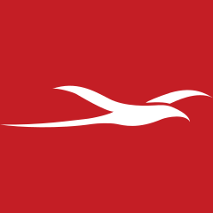 Авиакомпании