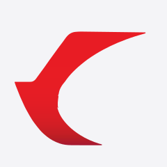 China Eastern