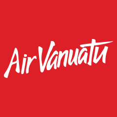 Авиакомпании