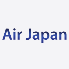 Air Japan