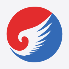 Hebei Airlines