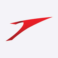 Авиакомпании