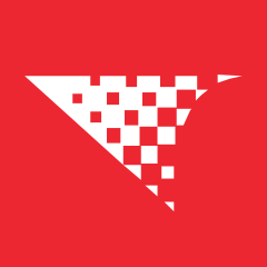 Авиакомпании
