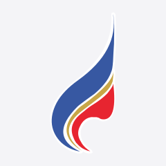 Авиакомпании