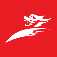 West Air (China)