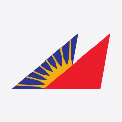 Авиакомпании