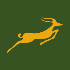Precision Air