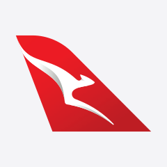 Авиакомпании