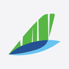 Bamboo Airways