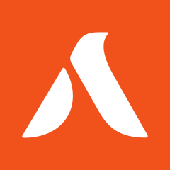 Akasa Air