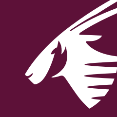Авиакомпании