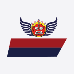 Nepal Airlines