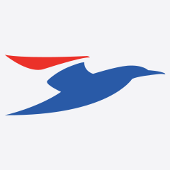 Atlantic Airways