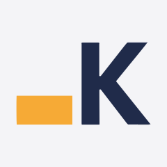 Aero K