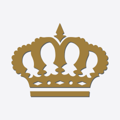 Авиакомпании