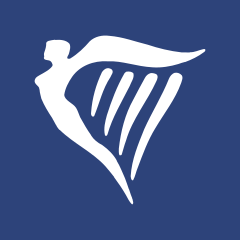 Ryanair UK