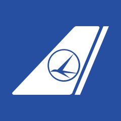 Авиакомпании