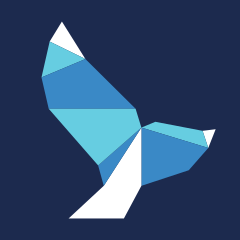 Azores Airlines (SATA)