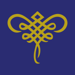Sriwijaya Air