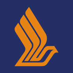 Авиакомпании
