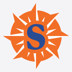 Sun Country Airlines