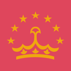 Авиакомпании
