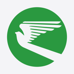 Авиакомпании