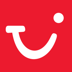 TUI Airways