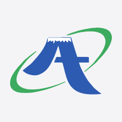 Авиакомпании
