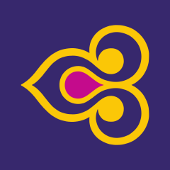 Авиакомпании