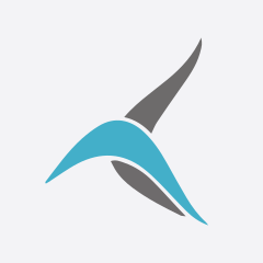 Tailwind Airlines